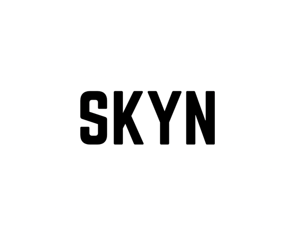 Skyn & Skulpt